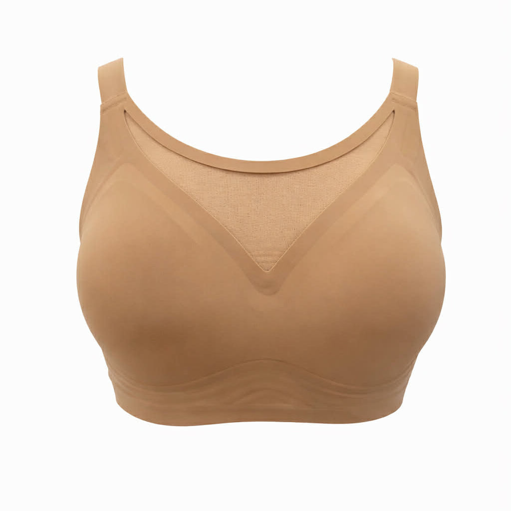 Pre-Order Lori JellyLuxe Bra | JadyK - Ships 7.15