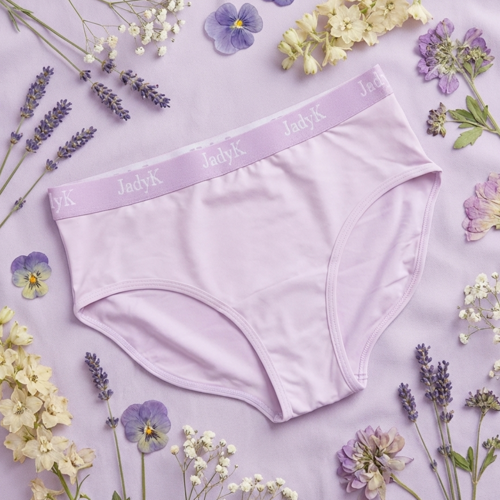 Pre-Order JadyK CurveLock™ Briefs | JadyK - Ships Apx. 7.15