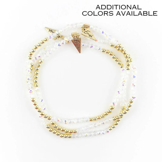 Twinkle Twinkle Anklet