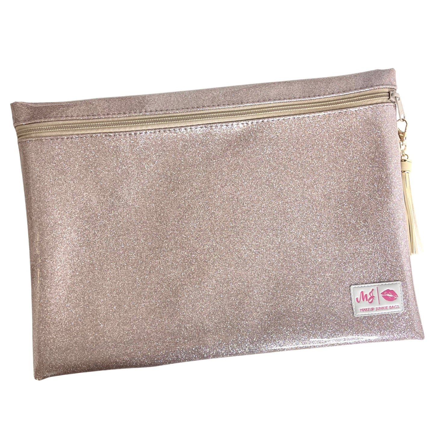 LIVE BOX- Stardust Champagne