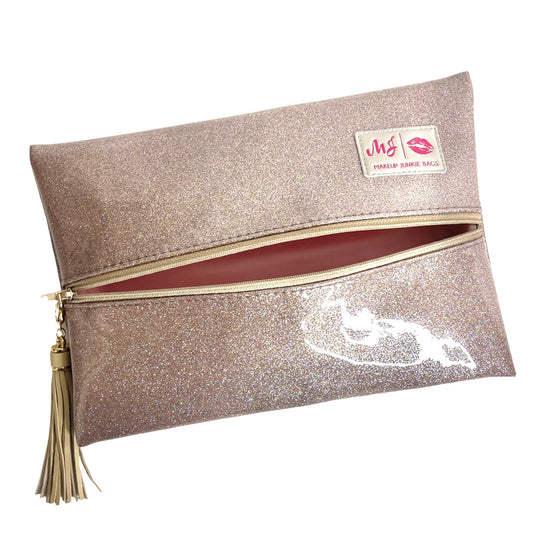LIVE BOX- Stardust Champagne