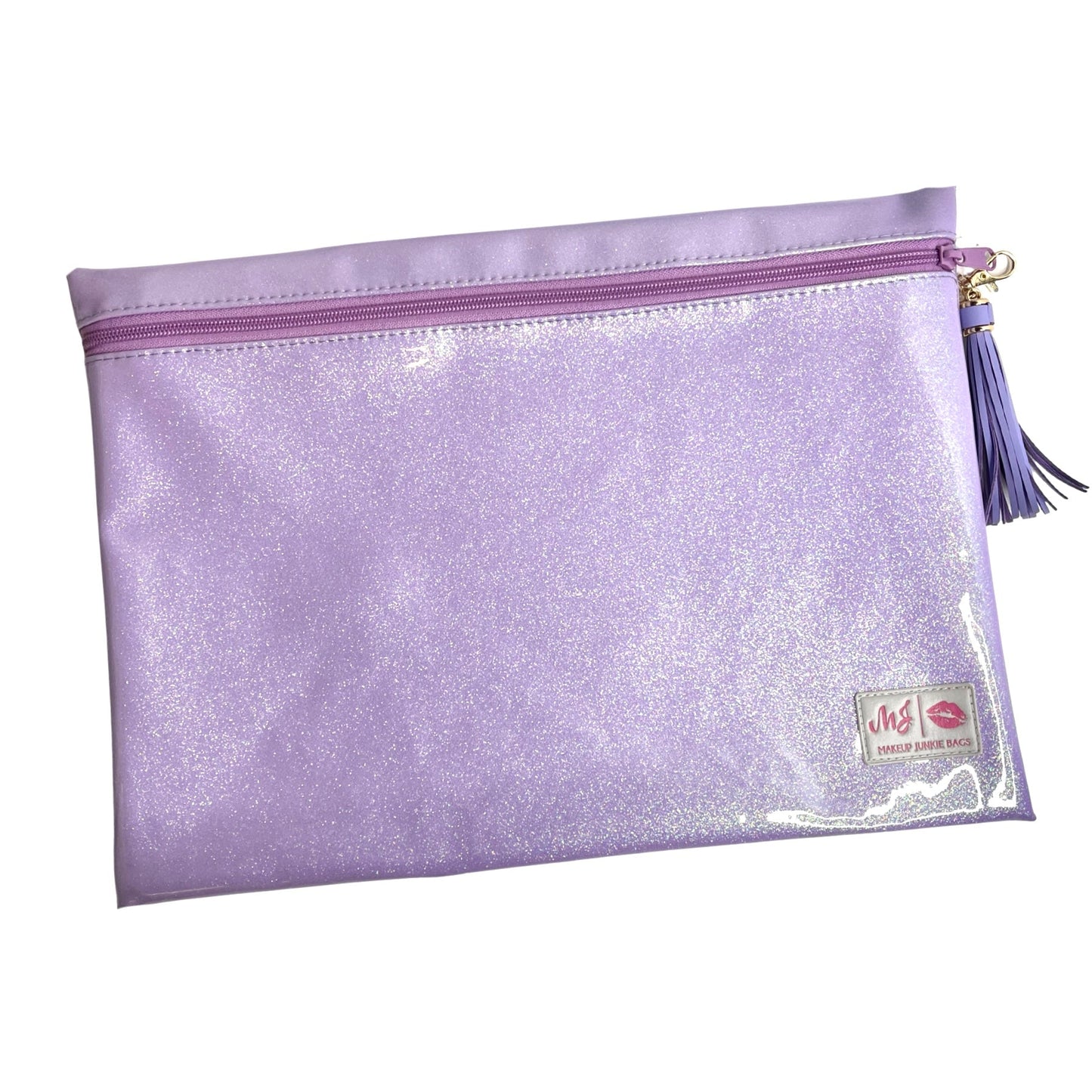 LIVE BOX- Stardust Lavender