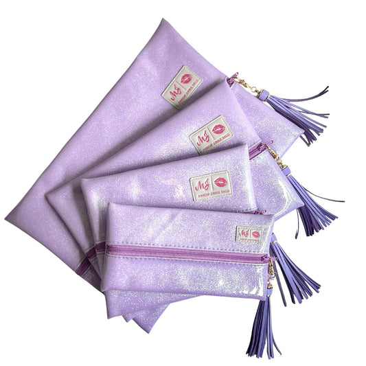 LIVE BOX- Stardust Lavender