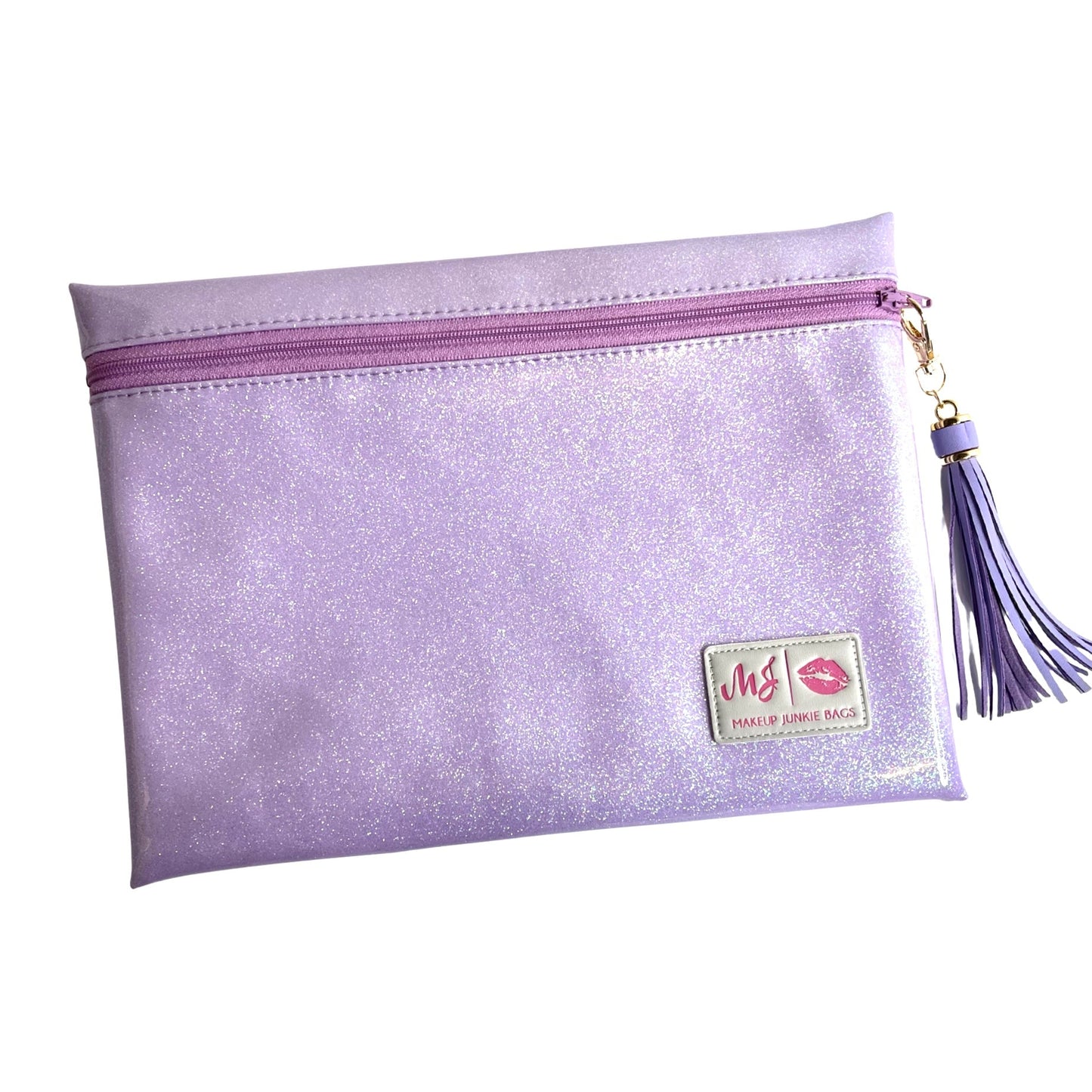 LIVE BOX- Stardust Lavender
