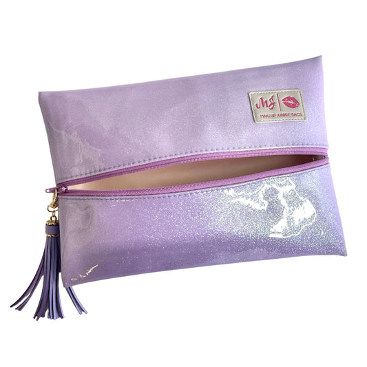 LIVE BOX- Stardust Lavender