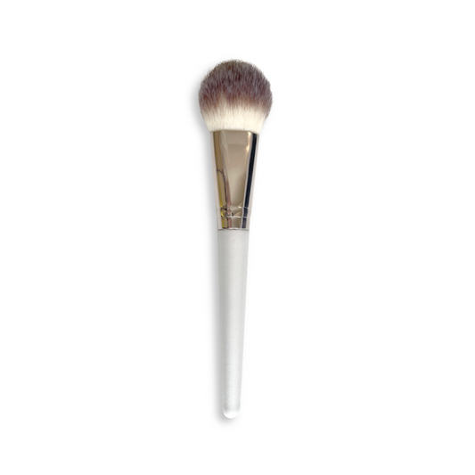 Pre-Order New Large Powder Brush