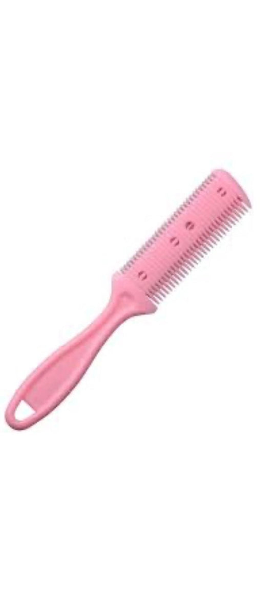 Simple Cut Tool - Simple Inches Hair Extensions