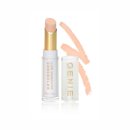 Pre-Order Line Smoothing Concealer