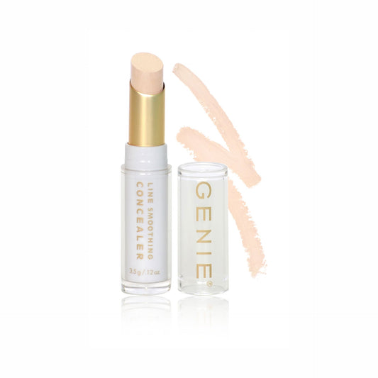 Pre-Order Line Smoothing Concealer