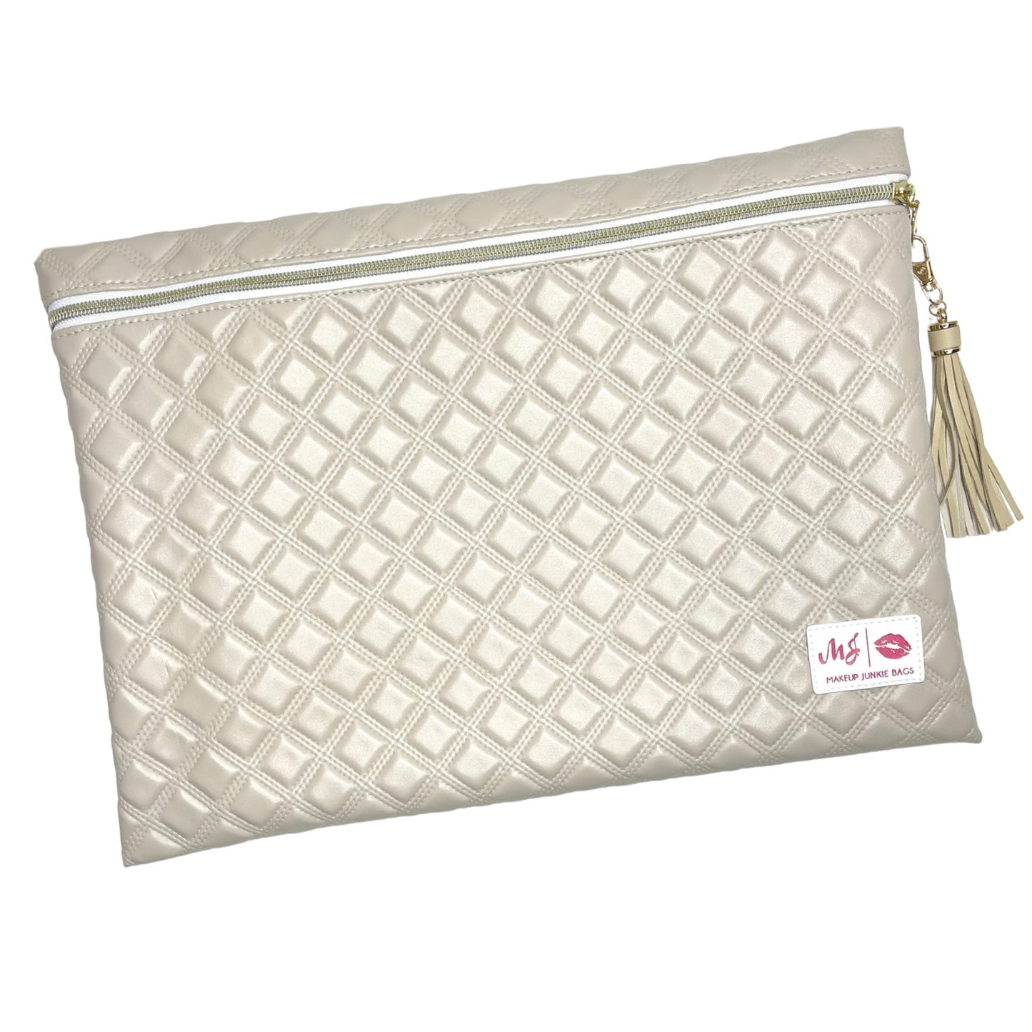 LIVE BOX- Heirloom Linen